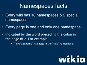 Apr Webinar Slide14