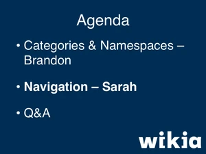 Apr Webinar Slide17