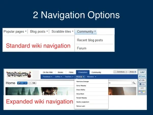 Apr Webinar Slide18