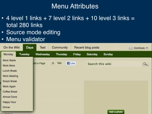 Apr Webinar Slide21