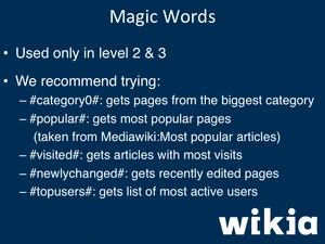 Apr Webinar Slide23
