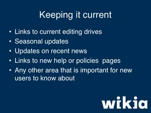 Apr Webinar Slide24