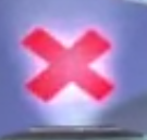 Enremove