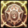 Boost Spell Resist I