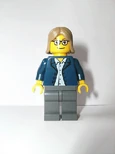 Townsperson3