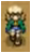 Rhythmi School Sprite