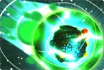 Wrecking Ballbasicupgrade1.png