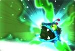 Wrecking Ballbasicupgrade4.png