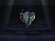Mothman