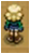 Rhythmi School Sprite 3