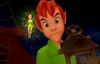 Kh-neverland-43