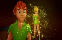 Kh-neverland-20