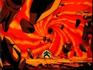 Dead Zone