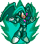 Bassaura3.png (1 KB) Bassaura3