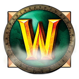 Logo. gone-fishing · WoW fishing bot for Mac OS X. GoneFishing_1.1.6.zip ·  Show all ». GoneFishing is a World of Warcraft fishing bot for Mac. Because  fishing.