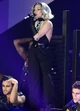 17-11-11 CIN Born This Way performance