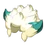 Crazy Shepherdless Helmet