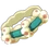 Shepherdless Ribbon