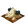 Wild Pigment