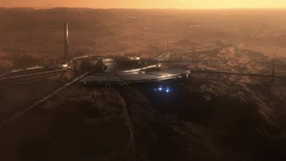 Marsbase