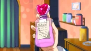 Magic ointment