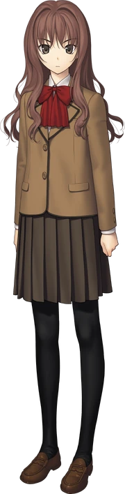 Kojika
