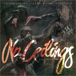 Noceilings