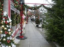 OddChristmasSet001