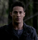 TVD335