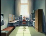 Jeremy dorm.jpg (5 KB) Jeremy dorm