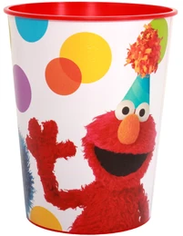 30266-sesame-street-keepsake-cups