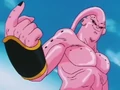 MajinBuuTransforms5