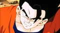 MajinBuuTransforms8
