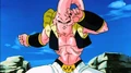MajinBuuTransforms16