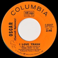Columbia445247Canada