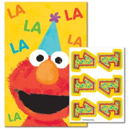 78132-sesame-street-1st-party-game
