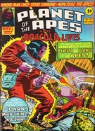 Planet of the Apes (UK) Vol 1 115