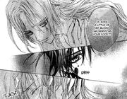 Ch10 RukaKaname