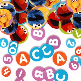 30260-sesame-street-confetti
