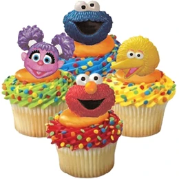 83114-sesame-street-puffy-cupcske-rings