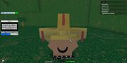 RobloxScreenShot04212012 160106590