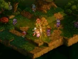 FFTA2 Rush
