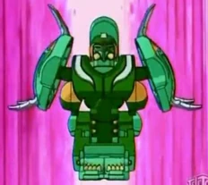 Hylash2