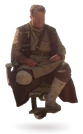 ClieggLarsDetail-SWE.png