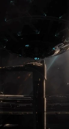 Citadelcrucible