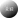 Fear Icon Displacement
