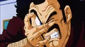 TheTerrorofMr.Buu8
