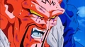 TheTerrorofMr.Buu9