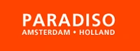 Paradiso (Amsterdam club wikipedia duran event