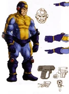 Bbamconcept1